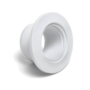 BASE DE BOQUILLA CUSTON MOLDING -  1 1/2" (25523-000-000)