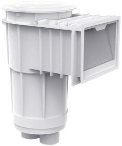 DESNATADOR  PENTAIR  8" - S15FW