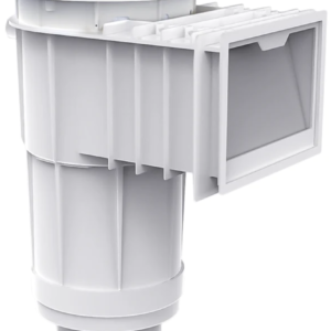 DESNATADOR  PENTAIR  8" - S15FW