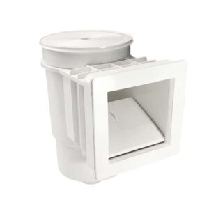 DESNATADOR PARA PISCINA EMAUX  6"  -EM0010-RC