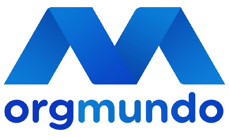 Orgmundo
