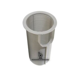 CANASTILLA PARA BOMBA HAYWARD MAX FLOW 2HP