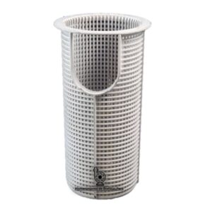 CANASTILLA PARA BOMBA HAYWARD MAXFLOW 1.0HP