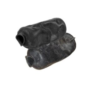 MEMBRANA PARA TANQUE VAREM 500 LTS