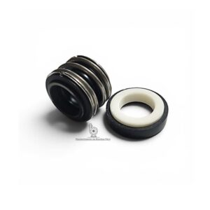 SELLO MECANICO PRISMA 45