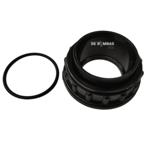 UNION UNIVERSAL DE BOMBA ESPA -SILEN -1 1/2"