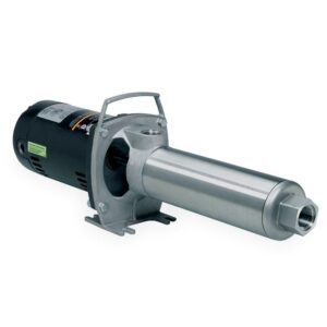 BOMBA BOOSTER FRANKLIN -BT4
