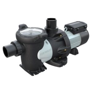 BOMBAS PARA PISCNIA HAYWARD - HCP 3000