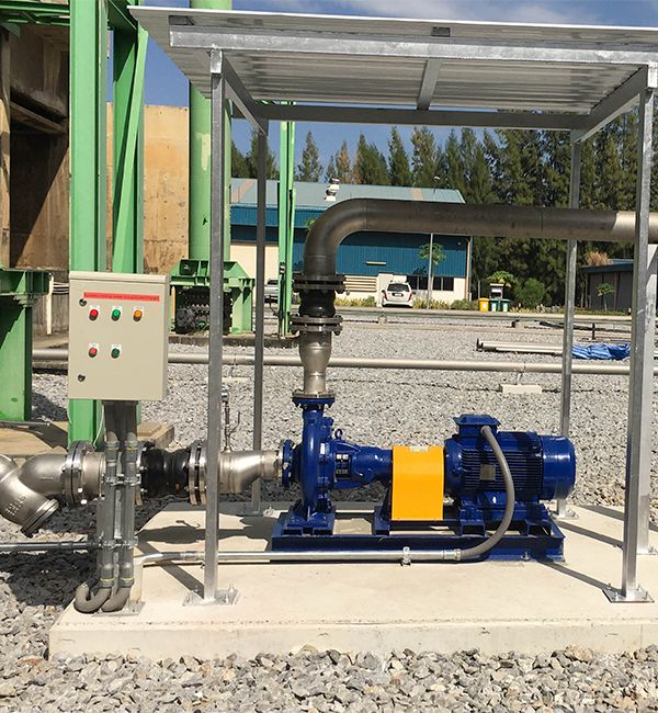 Cooling-water-system-Thailand-1-compressed