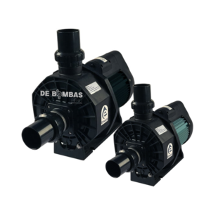 BOMBAS EMAUX -SR