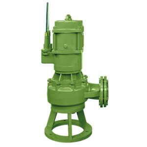 BOMBA SUMERGIBLE FAMAC FBS-MC