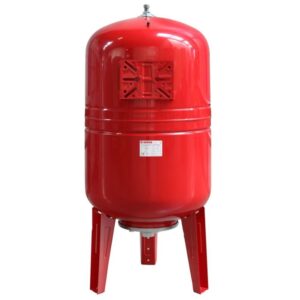 TANQUE HIDRONEUMATICO VAREM