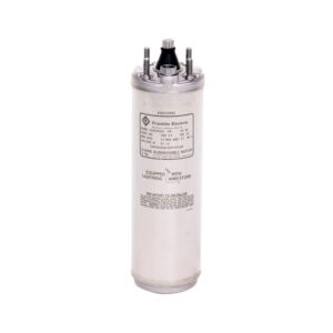 Motor Sumergible Franklin Electric - 4″