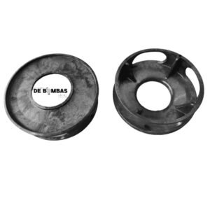 TAPA DE DIFUSOR ESPA - VE 121