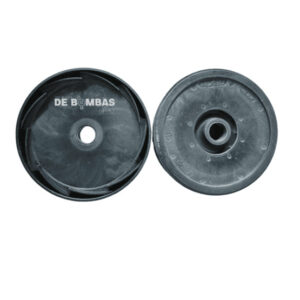 DIFUSOR CON BUJE DE BOMBA ESPA - MULTI 35