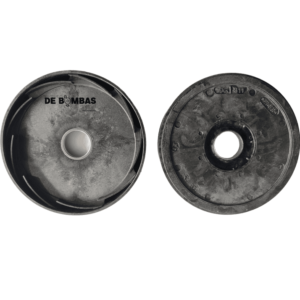 DIFUSOR DE BOMBA ESPA - MULTI 35