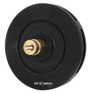 IMPULSOR DE BOMBA HAYWARD MAX FLOW 1HP -SPX2607C
