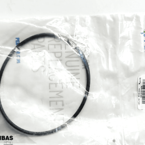 ORING PARA TAPA DE TRAMPA DE PELOS OPTIFLO MOD-357255Z