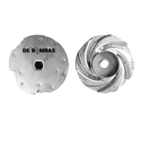 IMPULSOR DE BOMBA ESPA -MULTI 45