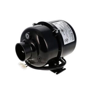 BOMBA DE AIRE-AIR SUPPLY  BLOWER  2HP - ULTRA 900 - 392023