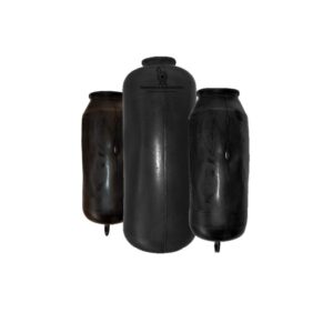 MEMBRANA PARA TANQUE HIDRONEUMATICO  VAREM 300 LTS
