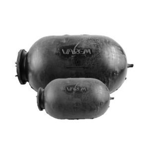 MEMBRANA PARA TANQUE HIDRONEUMATICO VAREM 60 LTS