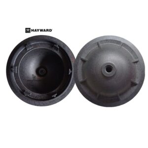TAPA PARA FILTRO HAYWARD 36" SX244K