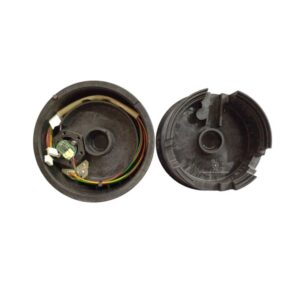 SOPORTE DE SENSOR PARA BOMBA TECNOPLUS
