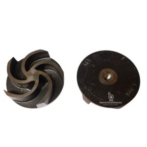 IMPULSOR DRAINEX ESPA