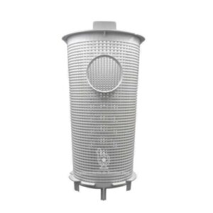 CANASTILLA PARA TRAMPA DE PELOS ESPA TIFON