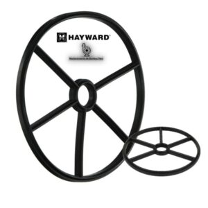EMPAQUETADURA PARA VALVULA MULTIPORT HAYWARD SPX0710D