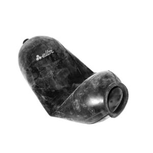 BLADER PARA TANQUE HIDRONEUMATICO ELBI AFV60