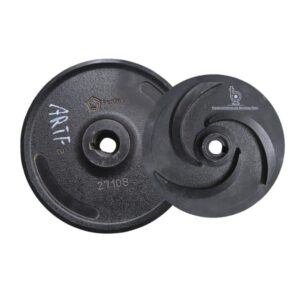 IMPULSOR PARA BOMBA SUMERGIBLE PENTAX DTRT-1000 (copia)