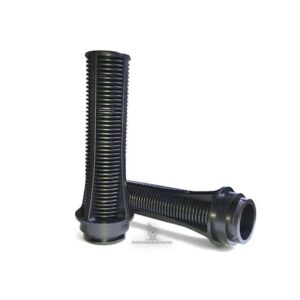 TUBO LATERAL PARA FILTRO PENTAIR SD35-150084