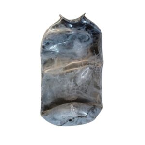 MEMBRANA PARA TANQUE VAREM 200 LTS