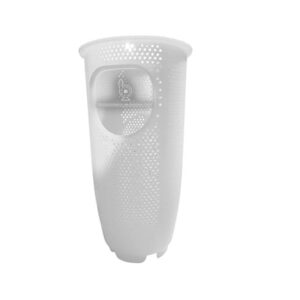 CANASTILLA WHISPERFLO XFK12 400007Z
