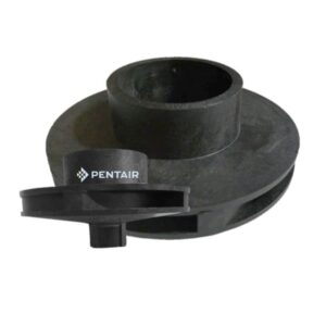 IMPULSOR PARA BOMBA SUPERFLO 1.5HP-355074